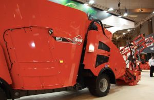 noticias-maquinaria-kuhn-spv