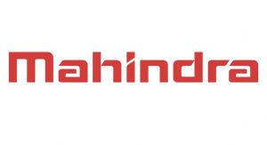 noticias-maquinaria-mahindra