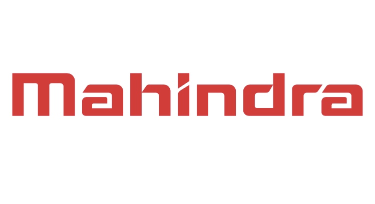 noticias-maquinaria-mahindra