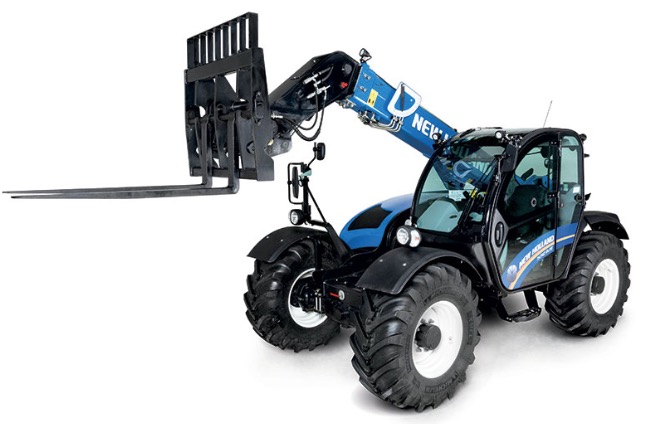 noticias-maquinaria-manipualdores-newholland