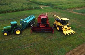 noticias-maquinaria-maquinaria-agricola