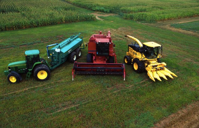 noticias-maquinaria-maquinaria-agricola