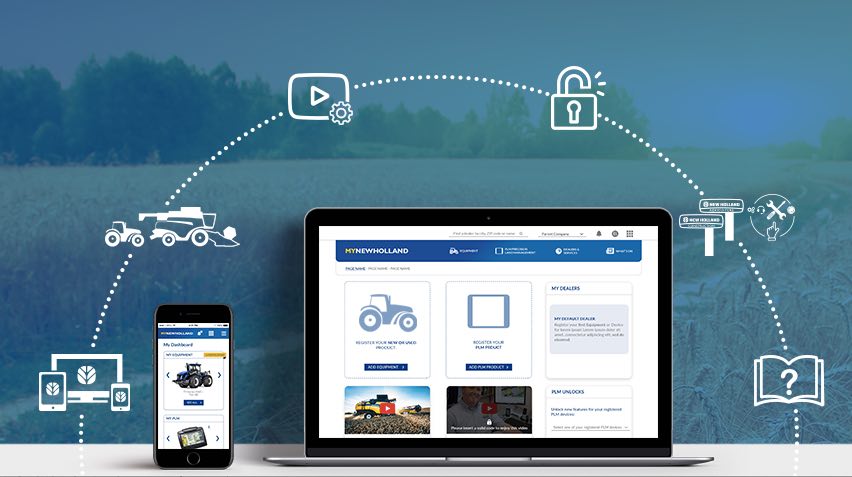 noticias-maquinaria-my-newholland