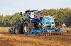 noticias-maquinaria-perforadoras -lemken