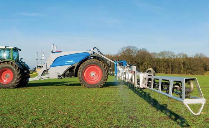noticias-maquinaria-pulverizador -lemken-orion