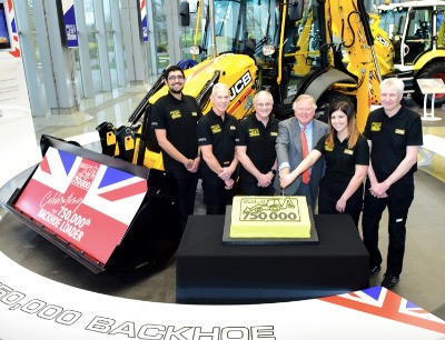 noticias-maquinaria-retroexcavadora-jcb