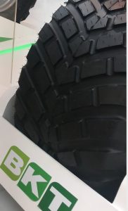 noticias-maquinaria-ridemax-bkt