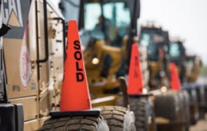 noticias-maquinaria-ritchiebros