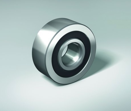 noticias-maquinaria-rodamientos - NSK