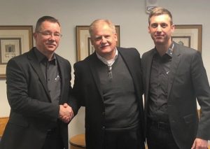 noticias-maquinaria-ruthmann-reachmaster