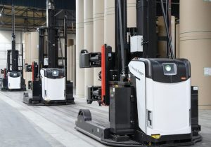 noticias-maquinaria-sistemas de equipos de guiado automatico rocla