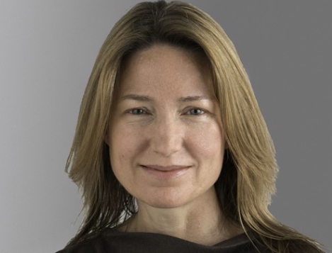 noticias-maquinaria-suzanne Heywood