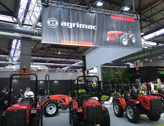 noticias-maquinaria-tractor -agrimac