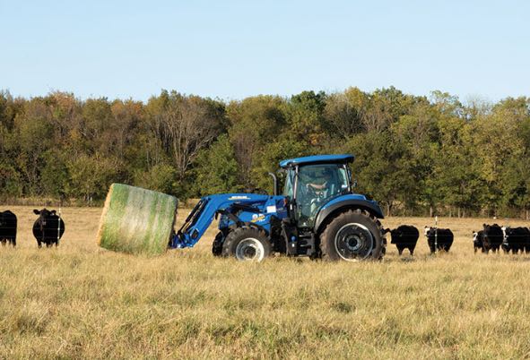 noticias-maquinaria-tractores-newholland-2