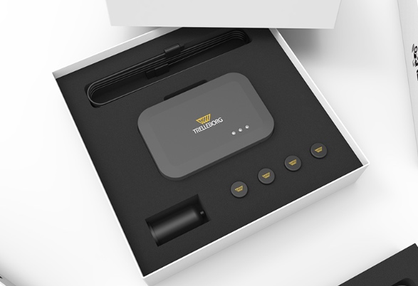 noticias-maquinaria-trelleborg-fima