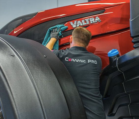 noticias-maquinaria-valtra-Ceramic PRO