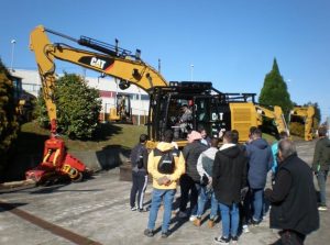 noticias-maquinaria.-Finanzauto-Fonteboa