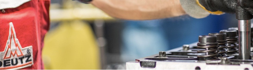 noticias-mquinria-DEUTZ -resultados