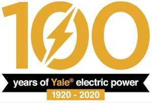 noticias-maquinaria-100 -Yale