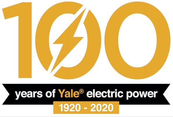 noticias-maquinaria-100 -Yale