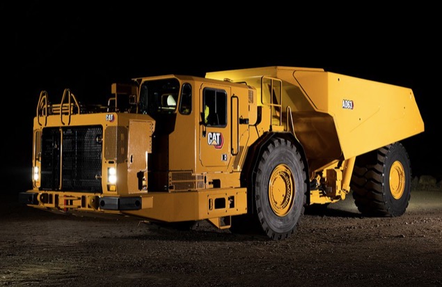noticias-maquinaria-AD63-caterpillar