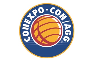 noticias-maquinaria-AEM-Phil Kelliher-conexpo