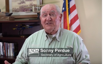 noticias-maquinaria-AEM-perdue
