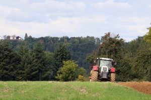 noticias-maquinaria-ANSEMAT-maquinaria