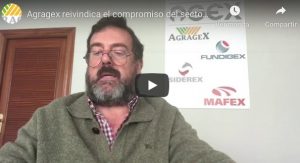 noticias-maquinaria-Agragex