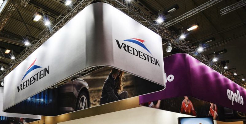 noticias-maquinaria-Apollo Vredestein