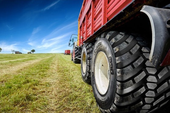 noticias-maquinaria-BKT-huella