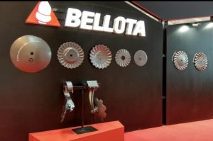 noticias-maquinaria-Bellota Agrisolutions
