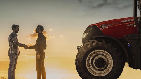 noticias-maquinaria-CASE IH Safeguard