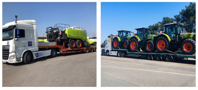 noticias-maquinaria-CLAAS-entregas