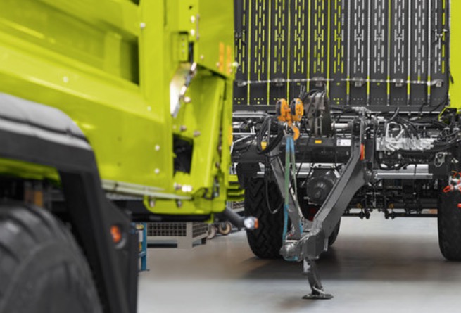 noticias-maquinaria-CLAAS-produccion