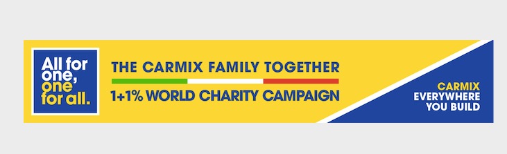 noticias-maquinaria-Carmix-campaña