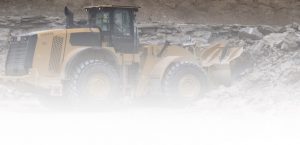 noticias-maquinaria-Caterpillar-XAXAM