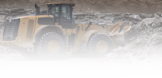 noticias-maquinaria-Caterpillar-XAXAM