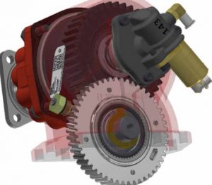noticias-maquinaria-Chelsea-sistema QT Gear