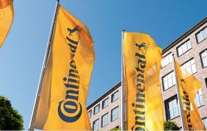 noticias-maquinaria-Continental