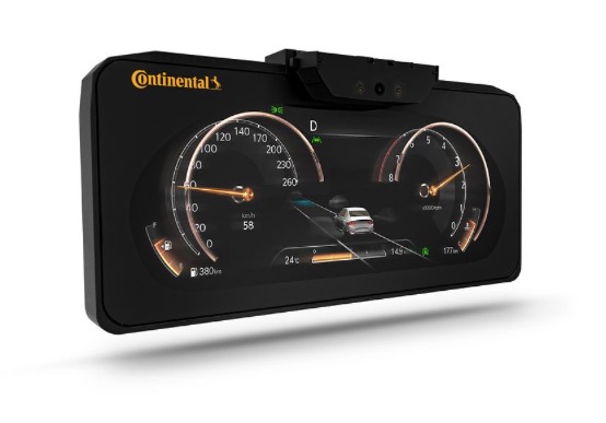 noticias-maquinaria-Continental -3d