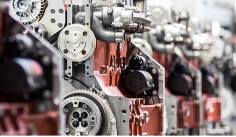 noticias-maquinaria-DEUTZ -fabricas