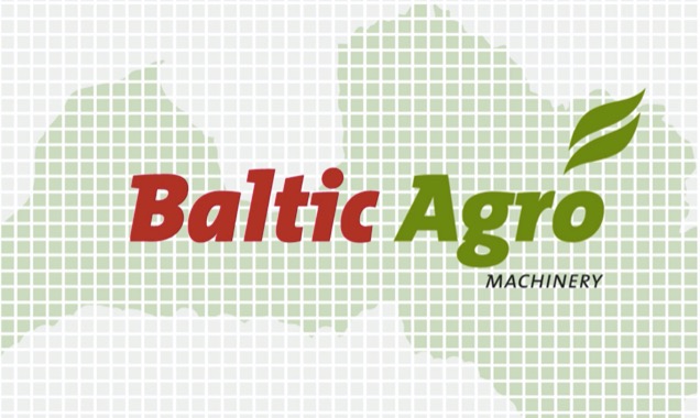 noticias-maquinaria-Danish Agro