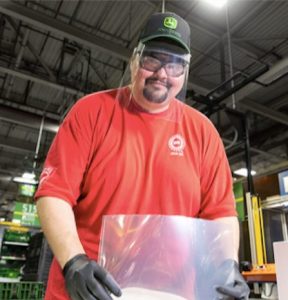 noticias-maquinaria-Deere -pantallas