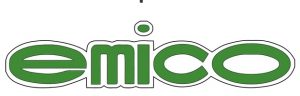 noticias-maquinaria-EMICO-aseamac