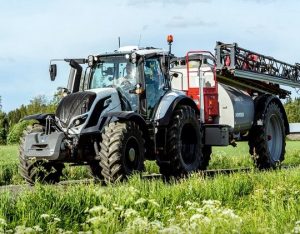 noticias-maquinaria-EcoPower- Valtra