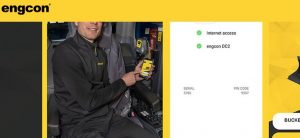 noticias-maquinaria-Engcon