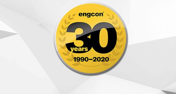 noticias-maquinaria-Engcon-aniversario