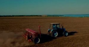 noticias-maquinaria-Escorts Ltd. y Kubota