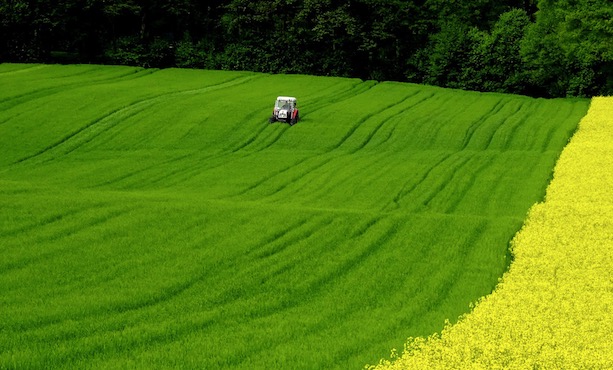 noticias-maquinaria-Faconauto-tractores